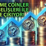 Meme Coinler Kriptolar Toparlanırken Pozitif Ayrışıyor