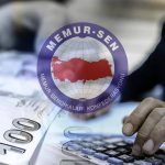 Memur-Sen Maaşlarda Temmuz Zammına İtiraz Etti