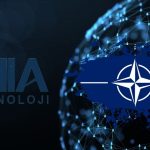 Mia’da Kurak Günler! NATO Haberi de Yaramadı