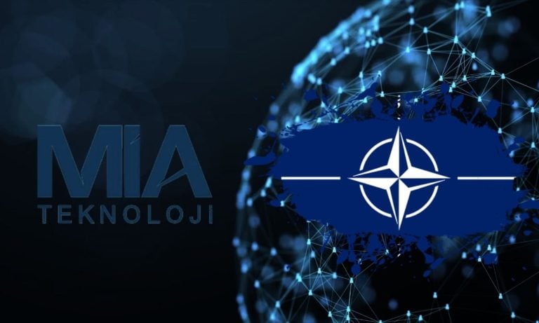 Mia’da Kurak Günler! NATO Haberi de Yaramadı