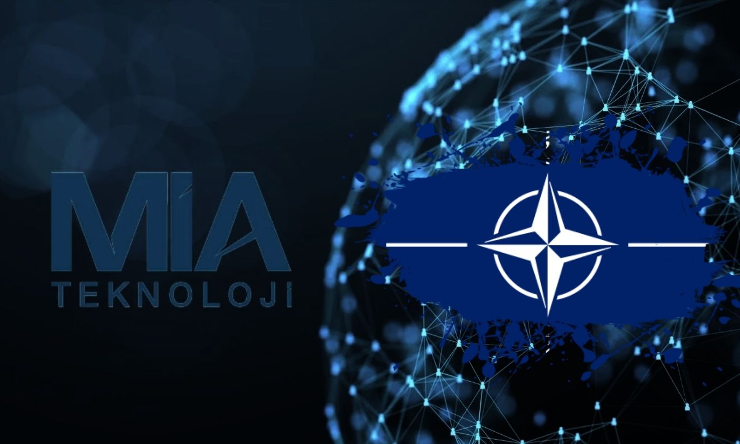 Mia’da Kurak Günler! NATO Haberi de Yaramadı