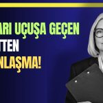 Hissesi Yüzde 502 Kazandıran Teknoloji Şirketi Dev İmzayla Gündem!