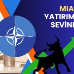 MIATK Hisselerine NATO Yükseltmesi: İmzalar Atıldı