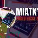 MIATK’da Dev Patron Satışı! Hisse Düşüşte