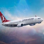 Microsoft Krizi Sonrası THY’den Kritik Sefer Açıklaması