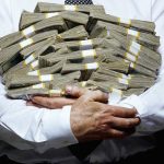 Milyarderlerin Sayısı Artarken Ultra Zenginler Bu Şehirlerde Yaşıyor