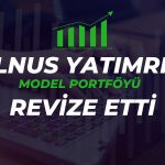 Model Portföy Değişti! AKBNK için Yeni Hedef Fiyat Açıklandı