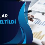 Moody’s Türk Eximbank için Notunu 2 Kademe Artırdı