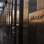 Moody’s Türkiye’nin Notunu Artıracak mı? Anket Sonuçlandı