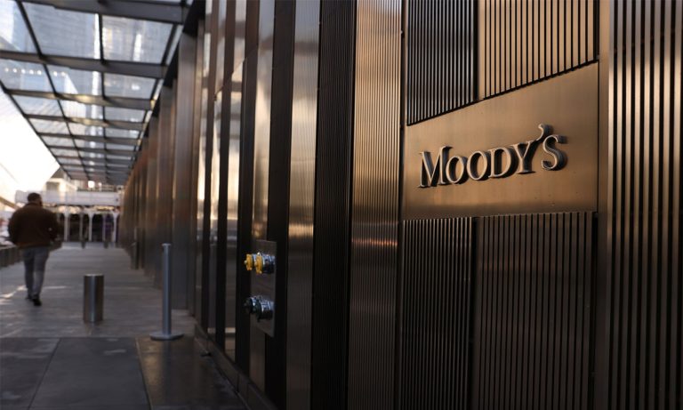 Moody’s Türkiye’nin Notunu Artıracak mı? Anket Sonuçlandı