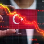 Moody’s’in Not Artırımı Yatırımcıları Nasıl Etkileyecek?