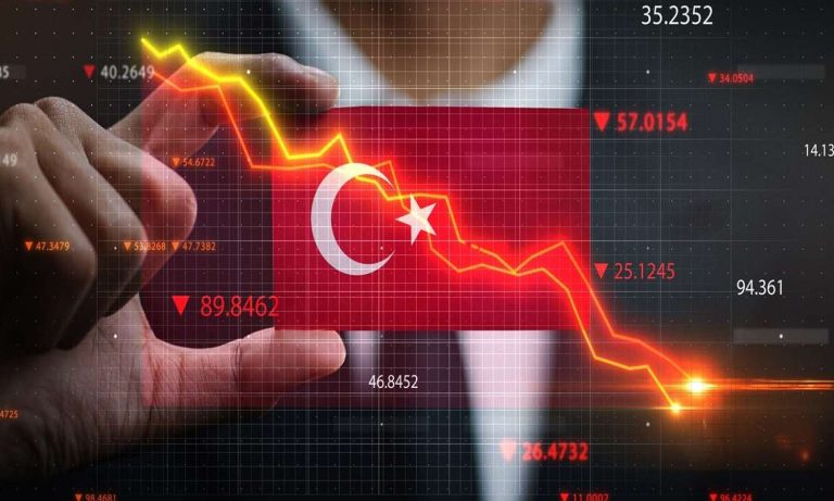 Moody’s’in Not Artırımı Yatırımcıları Nasıl Etkileyecek?