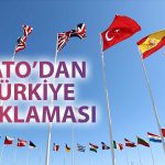 NATO’dan Türkiye Kararı: Zirve Düzenlenecek
