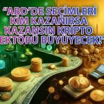 Novogratz’tan Kripto Para Beklentisi: ABD Seçimleri Nasıl Etkiler?