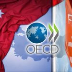 OECD’den Gri Liste Yorumu: Türkiye’ye Yabancı Yatırım Artacak