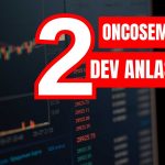 Oncosem’den Büyük Başarı! 40 Milyon TL’lik İhale Zaferi