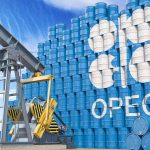 OPEC’in Petrol Üretiminin Azalmasıyla Fiyatlar Düşüyor