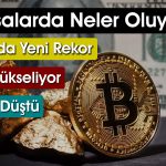 Orta Doğu’daki Suikast Yatırım Araçlarını Nasıl Etkiledi?