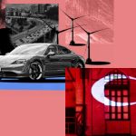 Otomotiv Pazarı Büyüyor: Alman Marka da Üretim için Gelecek