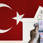 Özgür Özel’den Asgari Ücret Çıkışı: Geçim Yoksa Seçim Var