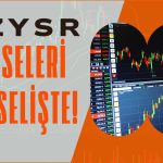 Özyaşar Tel’in 3 Milyon Dolarlık Sevkiyatları Başlıyor