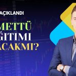 2024’ün Taze Halka Arz Şirketinden Temettü Duyurusu Geldi!