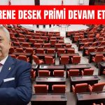 Palandöken’den TBMM’ye Çağrı! Esnafın Mücadelesi Zorlaşıyor