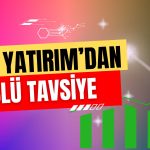 Perakende Devi 559 TL’den 844 TL Hedefine Koşuyor