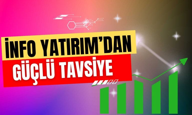 Perakende Devi 559 TL’den 844 TL Hedefine Koşuyor