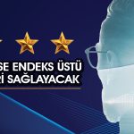 Perakende Hissesi 676 TL Yolcusu! Neden Beğeniliyor?