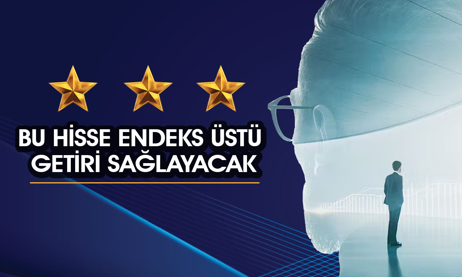 Perakende Hissesi 676 TL Yolcusu! Neden Beğeniliyor?