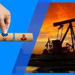 Petrol Fiyatları Ateşkes İyimserliğiyle 5 Haftanın Düşüğünde