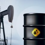 Petrol Fiyatları Rekora Yakın! Bu Seviyeler Takip Edilmeli