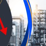 Petrol İkinci Haftalık Düşüşünü Kaydetmeye İlerliyor