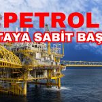 Petrol Piyasaları Haftaya Durağan Başladı