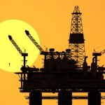 Petrol Sınırlı Yükseliş Seyrini Sürdürüyor! Bu Seviyelere Dikkat