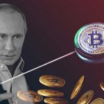 Putin’den Kripto Para Madenciliği Uyarısı: Elektrik Açığı Yaratabilir