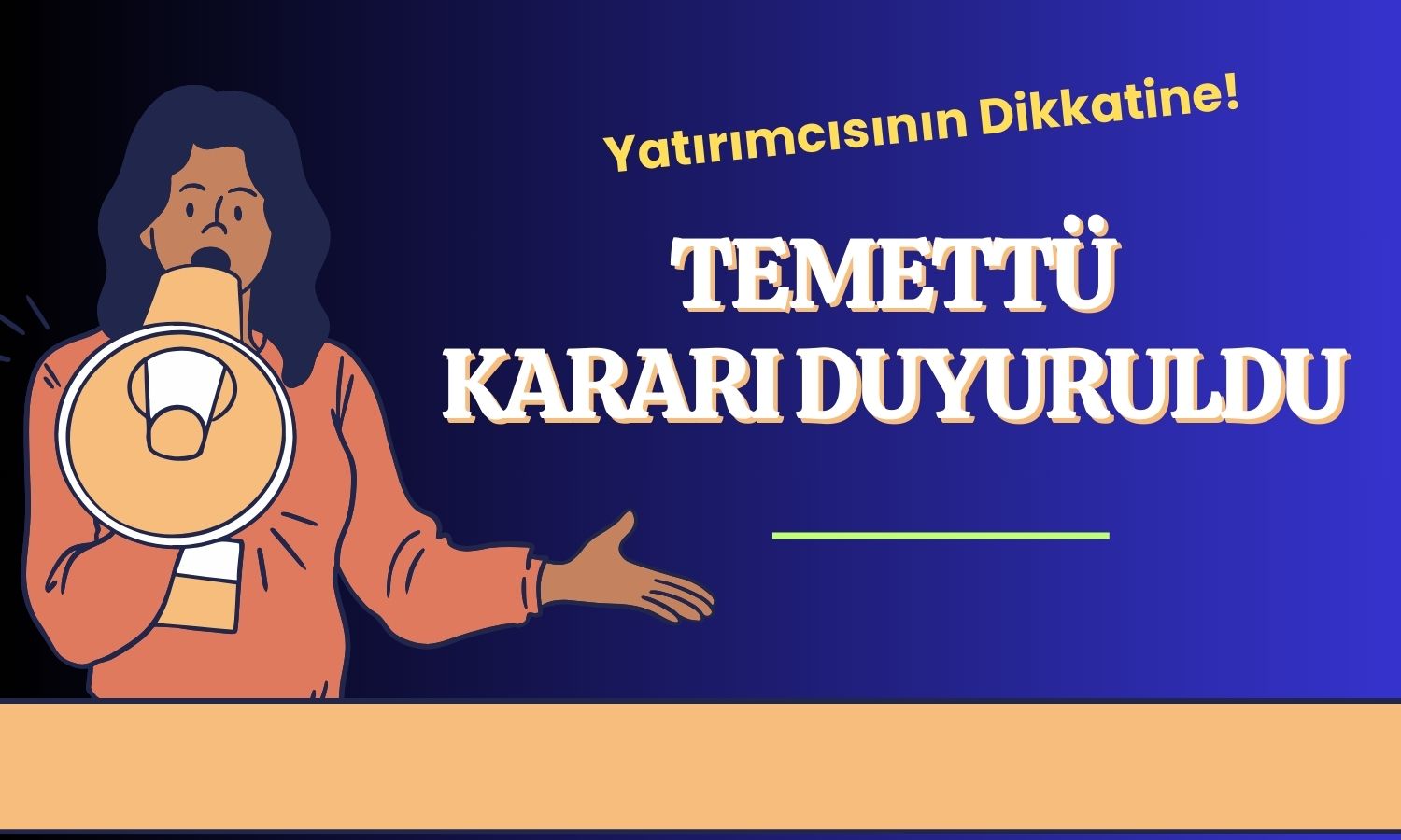 Yüzde 1297 Kazandıran Borsadaki Şirketin Temettü Kararı Açıklandı!