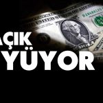 Rekor Haberi Gelmedi: Dış Ticaret Açığında Büyük Artış!