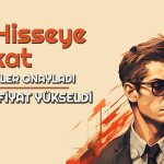 Rekora Çıkan İletişim Hissesinde Kazanç Beklentisi Arttı