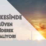 Sanayide Genel Gidişat Daha da Kötümser