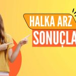 Seğmen Gıda Halka Arzı Tamamlandı! Yatırımcı İlgisi Azaldı