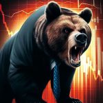 Seğmen Kardeşler Gıda İlk İşlem Gününde Hüsran Yaşattı