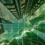 Sermaye Artırımını Duyurdu! Hisseler Tavan Oldu