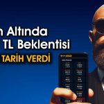 Sert Düşen Altın için Bu Aylara Dikkat: Yükseliş Kapıda