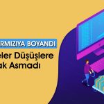 Sert Satışların Görüldüğü Borsada Çelik Şirketi Ayakta Kaldı