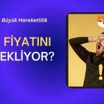 ETF Söylentileri Gündem Olan Meme Coinde Yüzde 4000’lik Patlama!