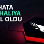 Siber Güvenlik Devinin Hisseleri Global Kriz Sonrası Sert Düştü