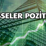 Şişecam Yeni Şirketi Hollanda’da Kurdu