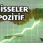 Smart Güneş KAP’a Bildirdi! Dev İhaleyi Aldı